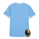 MANCHESTER CITY I 26/27 MEN'S JERSEY