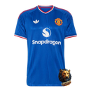 MANCHESTER UNITED II 26/27 MEN'S JERSEY