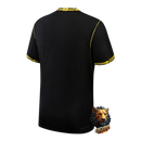 CHELSEA II 26/27 MEN'S JERSEY BLACK