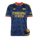 ARSENAL II 26/27 MEN'S JERSEY