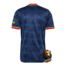 ARSENAL II 26/27 MEN'S JERSEY