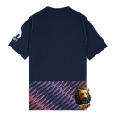 TOTTENHAM II 26/27 MEN'S JERSEY