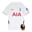 TOTTENHAM I 26/27 MEN'S JERSEY
