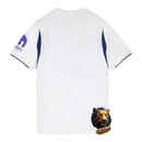 TOTTENHAM I 26/27 MEN'S JERSEY