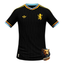 ASTON VILLA II 26/27 MEN'S JERSEY