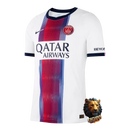 PSG II 26/27 MEN'S JERSEY