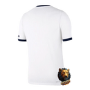 PSG II 26/27 MEN'S JERSEY