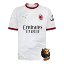MILAN II 26/27 MEN'S JERSEY