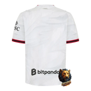 MILAN II 26/27 MEN'S JERSEY