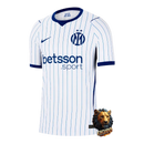 INTER MILAN II 26/27 MEN'S JERSEY