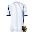 INTER MILAN II 26/27 MEN'S JERSEY