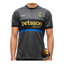 INTER MILAN III 26/27 MEN'S JERSEY