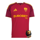 ROMA I 26/27 MEN'S JERSEY