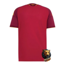 ROMA I 26/27 MEN'S JERSEY