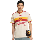ROMA II 26/27 MEN'S JERSEY