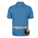 NAPOLI I 26/27 MEN'S JERSEY