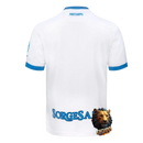 NAPOLI II 26/27 MEN'S JERSEY