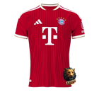 BAYERN MUNICH I 26/27 MEN'S JERSEY