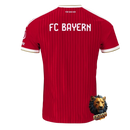 BAYERN MUNICH I 26/27 MEN'S JERSEY