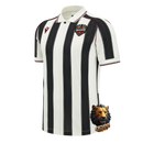 LEVANTE UD II 26/27 MEN'S JERSEY