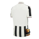 LEVANTE UD II 26/27 MEN'S JERSEY