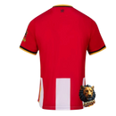 BRENTFORD I 26/27 MEN'S JERSEY