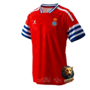 ESPANYOL II 26/27 MEN'S JERSEY