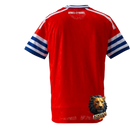 ESPANYOL II 26/27 MEN'S JERSEY
