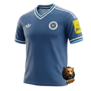 NEWCASTLE lI 26/27 MEN'S JERSEY