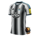 NEWCASTLE I 26/27 MEN'S JERSEY