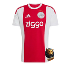 AJAX I 26/27 MEN'S JERSEY