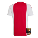 AJAX I 26/27 MEN'S JERSEY