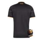 AJAX II 26/27 MEN'S JERSEY