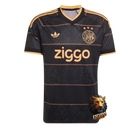 AJAX II 26/27 MEN'S JERSEY