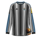 NEWCASTLE I 26/27 MEN'S JERSEY LONG SLEEVE