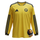 AL NASSR I 26/27 MEN'S JERSEY LONG SLEEVE