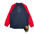 TRACKSUIT BARCELONA 99/00 RETRO