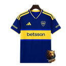 BOCA JUNIORS I 26/27 MEN'S JERSEY