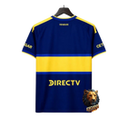 BOCA JUNIORS I 26/27 MEN'S JERSEY