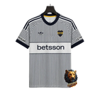 BOCA JUNIORS II 26/27 MEN'S JERSEY