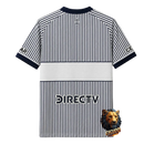 BOCA JUNIORS II 26/27 MEN'S JERSEY