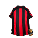 MILAN I 01/02 MEN'S JERSEY (RETRO)
