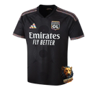 LYON III 26/27 MEN'S JERSEY
