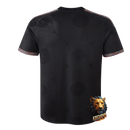 LYON III 26/27 MEN'S JERSEY