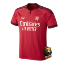 LYON II 26/27 MEN'S JERSEY