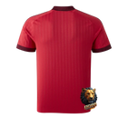 LYON II 26/27 MEN'S JERSEY
