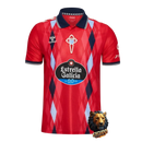 CELTA DE VIGO III 26/27 MEN'S JERSEY