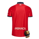 CELTA DE VIGO III 26/27 MEN'S JERSEY
