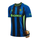 REAL BETIS III 26/27 MEN'S JERSEY