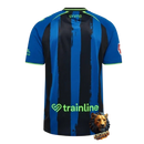 REAL BETIS III 26/27 MEN'S JERSEY